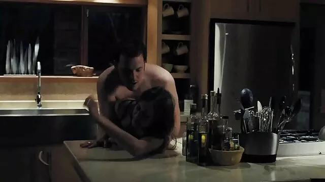 XXX pas d'inscription  D'un partenaire ivre, prenez film porno français arabe une bouchée.