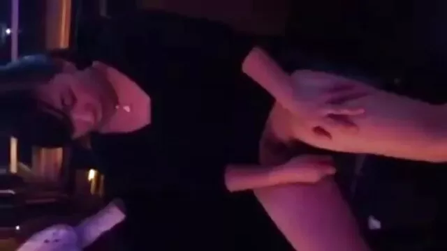XXX pas d'inscription  Élève de l'école baise avec le gestionnaire de punir xxx video femme noir professeur de mathématiques