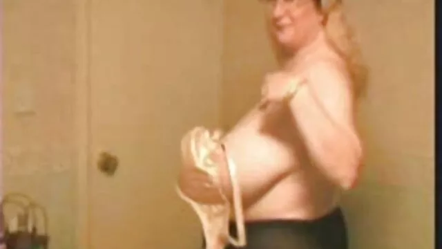 XXX pas d'inscription  Dans le cul de petite amie à la chatte pornos asiatiques poilue