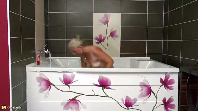 XXX pas d'inscription  Elle a sucé ma bite préférée film porno complet francais gratuit et m'a donné la baise du matin
