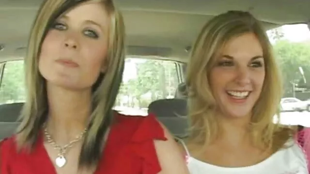XXX pas d'inscription  Copine mange coq pour une long temps videoporno coq nu