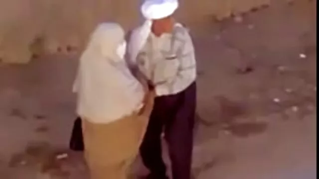 XXX pas d'inscription  Expérimenté blonde video x amateur française maigre en bas