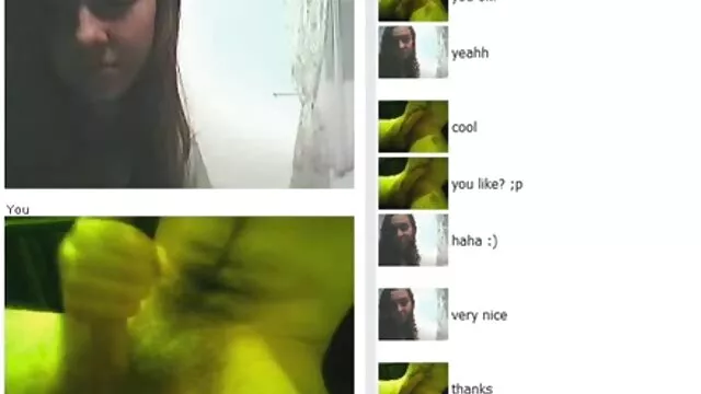 XXX pas d'inscription  Timide couple est putain de avec caméra xnxn gratuit