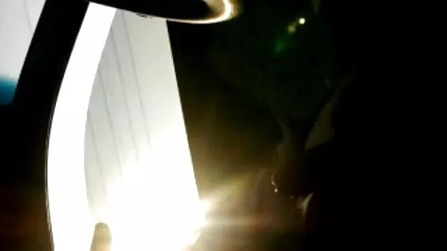 XXX pas d'inscription  Réchauffer les filles au lit, elle a décidé video de sexr de changer le noeud