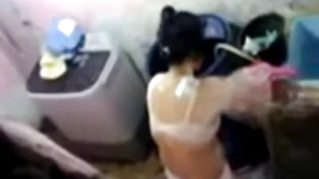 XXX pas d'inscription  Sekas avec sa femme vidéo hentai gratuit
