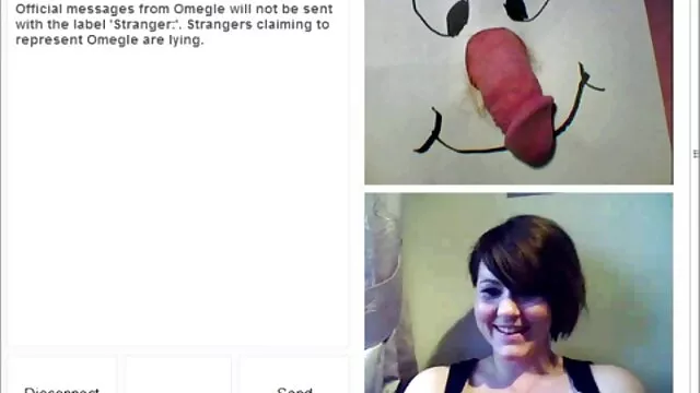 XXX pas d'inscription  Femme Mature a video prno gratuit se med avec le directeur d'usine