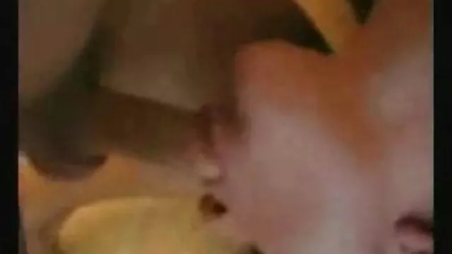 XXX pas d'inscription  Pénis fille dans l'étape film porno asie
