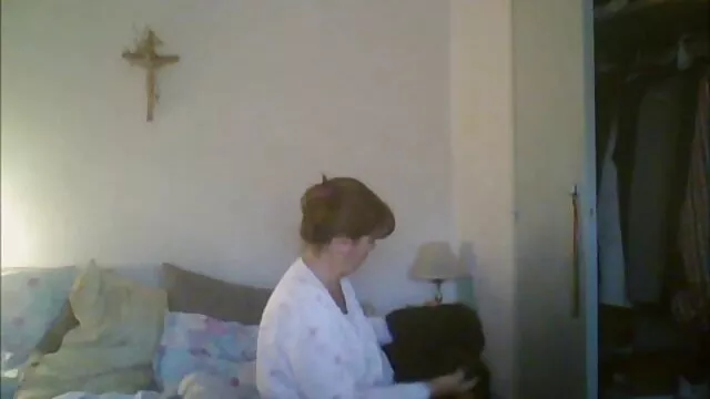 XXX pas d'inscription  Il video sexe adulte gratuit était allongé sur le dos et a sucé sa petite amie