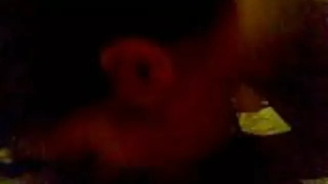 XXX pas d'inscription  Meilleur cul membre ride film porno gratuit vidéo Moscou