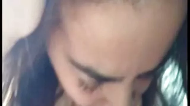 XXX pas d'inscription  Blanchisserie fille en porno 4k gratuit culotte