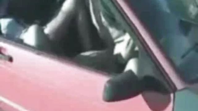 XXX pas d'inscription  Blond video sexe gratuit en francais obtient puni par cogner elle cul sur la bar