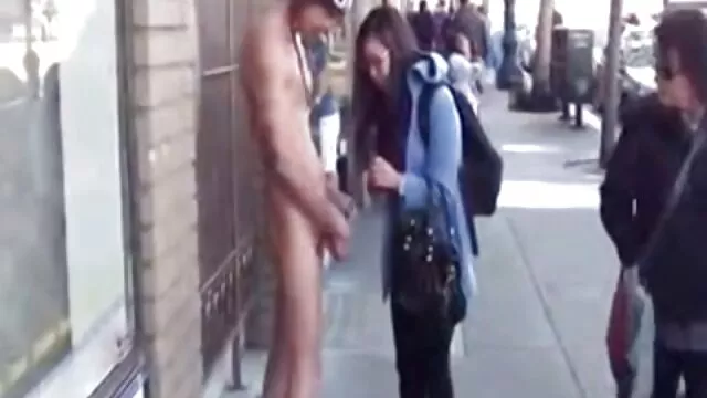 XXX pas d'inscription  Bon française mature porn divertissement