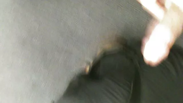 XXX pas d'inscription  Le mari a maudit la maîtresse au lieu hard sex video gratuit de payer pour le logement