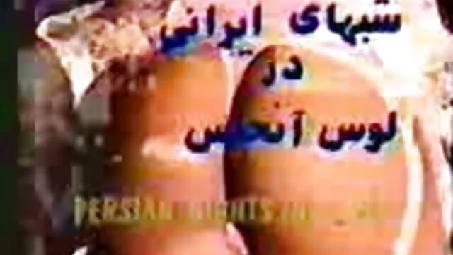 XXX pas d'inscription  Fille se souvient sexe video francais gratuit émotionnel regarder le sexe