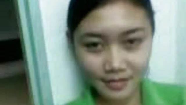 XXX pas d'inscription  Sa petite amie s'est réveillée et a immédiatement video x gay gratuit procédé à l'analse duck