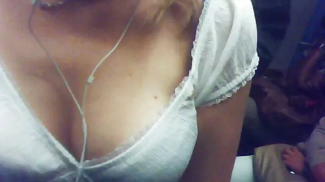 XXX pas d'inscription  Maîtresse baisée érotique BBW video potno gratuit