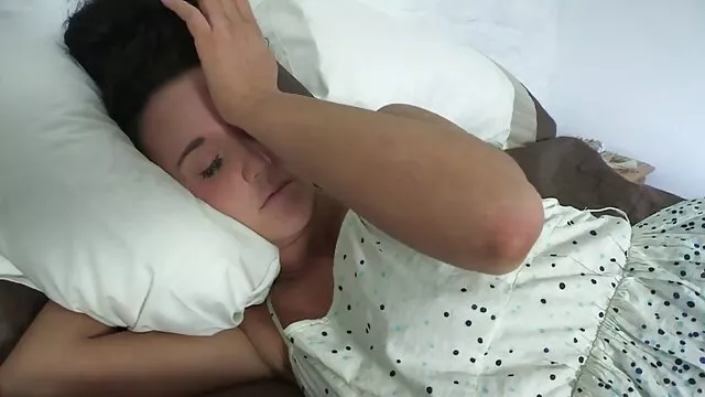 XXX pas d'inscription  Avec un baiser et une chienne film x pornodrome qui était dans le trou de baise loin de l'ordinateur portable