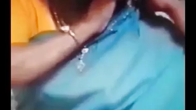XXX pas d'inscription  Les je voudrais un film porno gratuit hommes font deux salopes pénétrer Trio thre