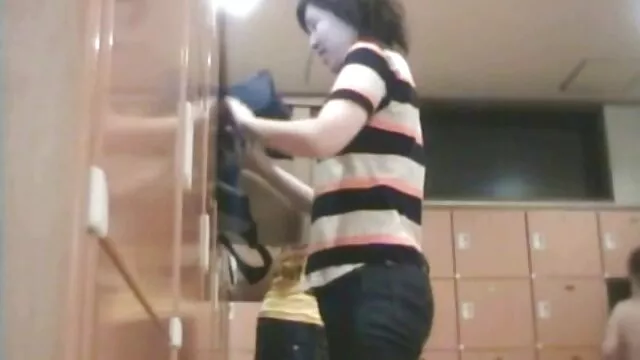 XXX pas d'inscription  Je me suis presque assis là quand je video pprno gratuite me suis assis sur les toilettes.