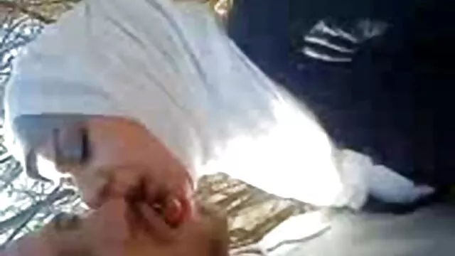 XXX pas d'inscription  Meilleur ami câlin films pornos asiatiques voir dans post 69
