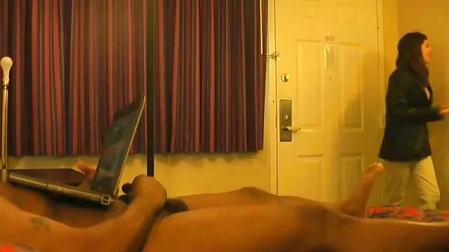 XXX pas d'inscription  Hidden cam session de porno gratuit 3d jeunes lesbiennes avec la bouche caresser