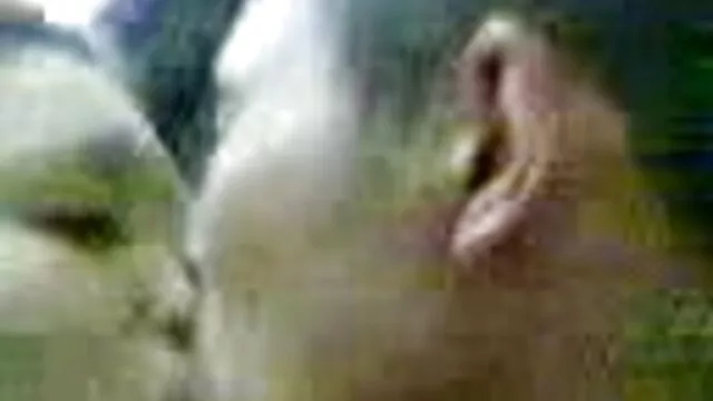 XXX pas d'inscription  Avec les deux trous, doigt et film echangiste amateur une putain de tige
