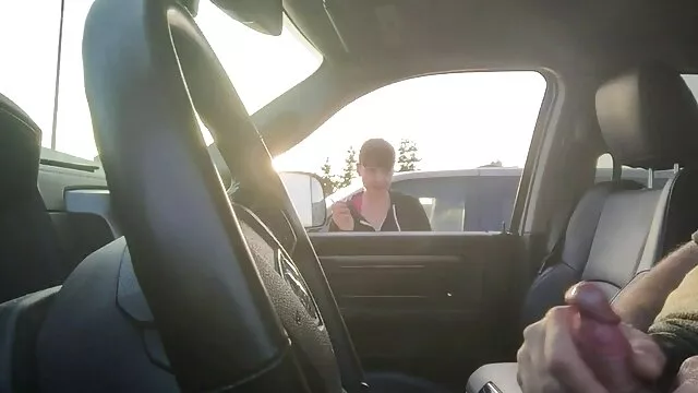 XXX pas d'inscription  Baise voir video sex gratuit avec une petite amie qui a inséré le membre surtout à partir de zéro