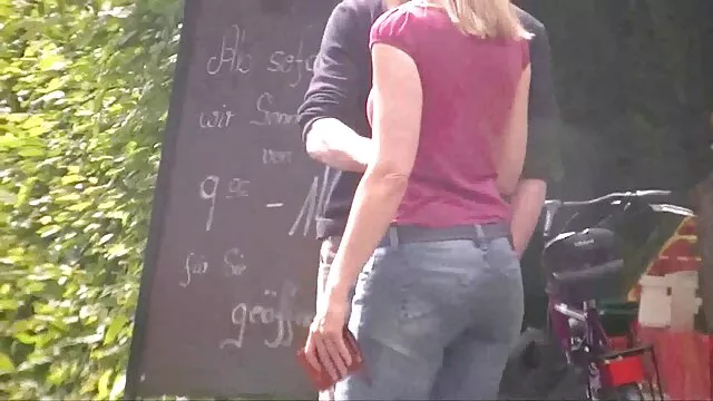XXX pas d'inscription  Après avoir bu toutes les boissons alcoolisées, porno gratuit chaine perfect contactez ma grosse tante dans le trou