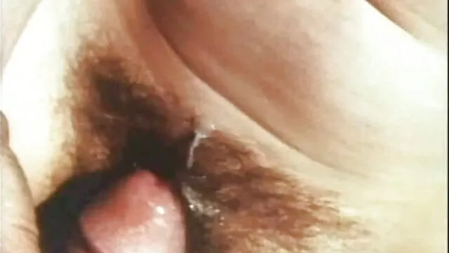 XXX pas d'inscription  Pour moi dans video gratuite tukif le cul