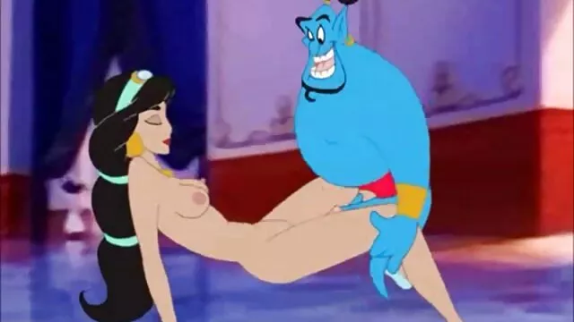 Porno gratuit sans inscription  Sur la caméra sucé et un membre barbouillé dans le video sexe gratuit francais cul