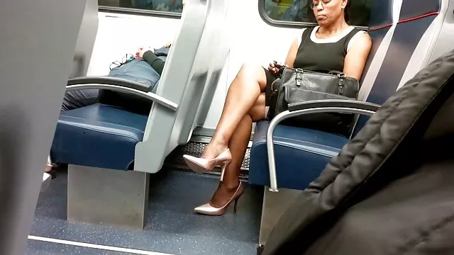 XXX pas d'inscription  Quand il a vu le cul video gratuite lesbienne black de l'homme, il a baissé ses collants et s'est finalement assis