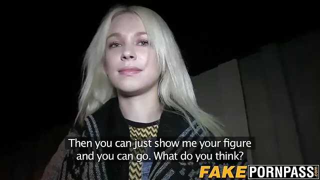 XXX pas d'inscription  Blonde salope Lydia vidéos gratuites de femmes nues tôt le matin