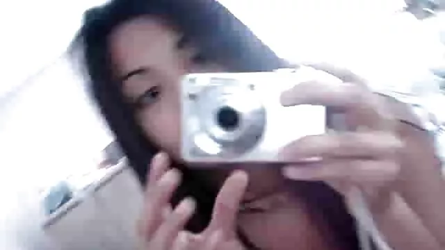 XXX pas d'inscription  Didlo jeune saupoudré lesbienne anal tube porn gratuit