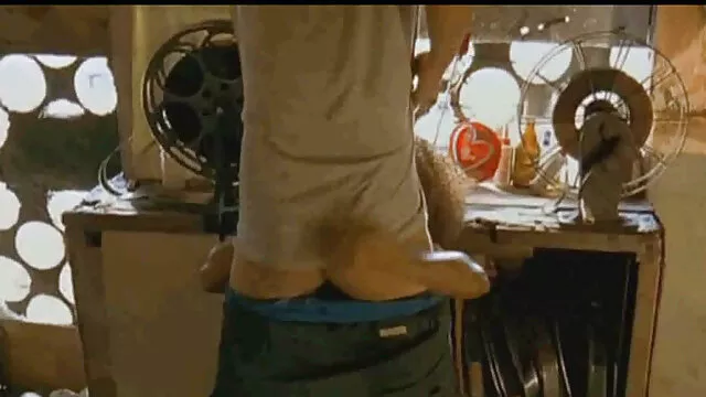 XXX pas d'inscription  Érotique tir avec mince extrait de film porno francais babes