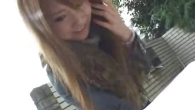 XXX pas d'inscription  La chienne a accepté de baiser l'ami dans video erotique femme mature tous les trous