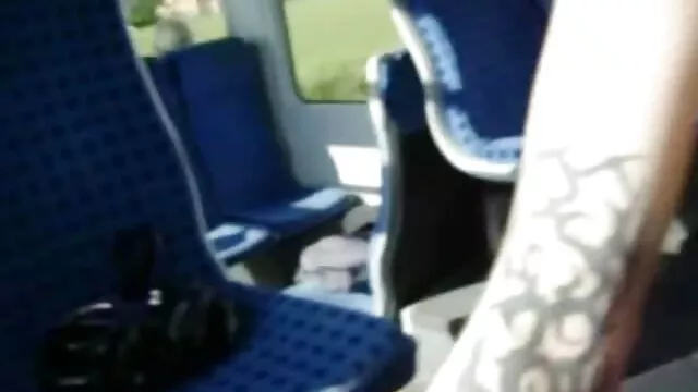XXX pas d'inscription  Communistes torture poing extrait video porn filles avec 5 Fouets