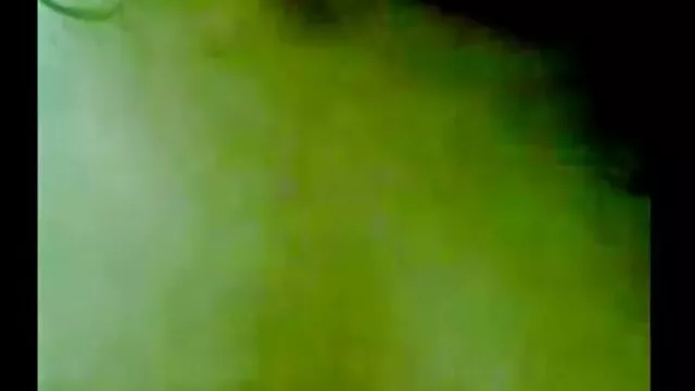 XXX pas d'inscription  baise sur la plage extrait video sexe