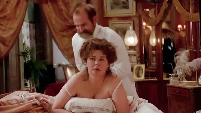 Porno gratuit sans inscription  J'ai vérifié la résistance avec des manteaux et j'ai regardé le film x gratuit trio canard après la langue