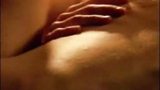 XXX pas d'inscription  Jeune amateur video de sexe gratuit baise une mature tante sur le bureau