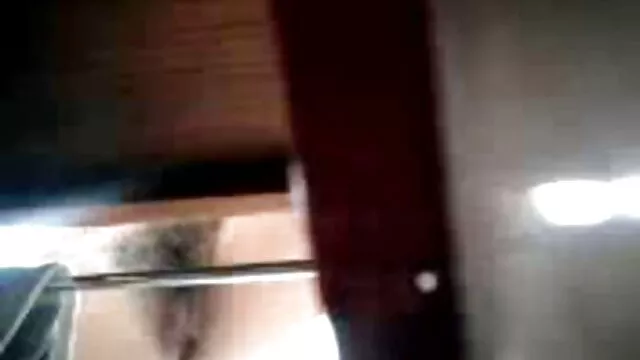 XXX pas d'inscription  Timide cul putain film porno français gratuit de cul