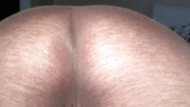 XXX pas d'inscription  Avoir une fille voulez voir video de sexe amateur en streaming fille