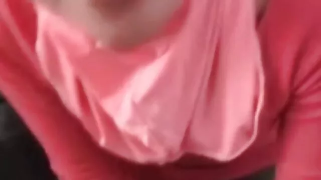 XXX pas d'inscription  Putain video porno sex tukif Alena avec le cancer doigt