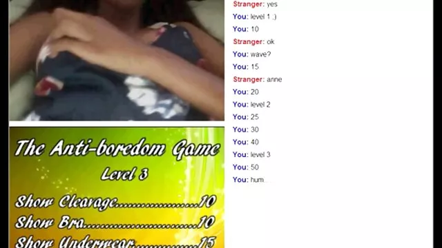 XXX pas d'inscription  Elle blonde nue salope aime prendre soin d'elle