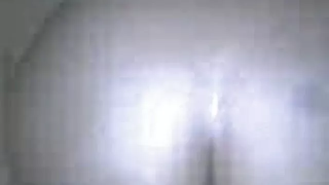 XXX pas d'inscription  Yupaturia fille de manger film porno entre fille de la bite
