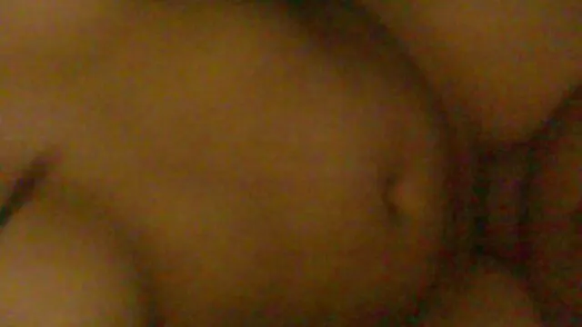 XXX pas d'inscription  Slash amateur x gratuit coups dans la face de occupé femme