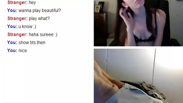 XXX pas d'inscription  Deux lesbiennes free porn tukif ont double ami amusant