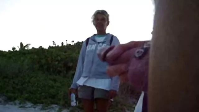XXX pas d'inscription  Mâle chienne video sexy gratuit mange gémissant