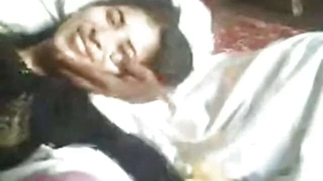 XXX pas d'inscription  Après le feu de champagne beganinger beganinger a commencé à baiser video x gratos