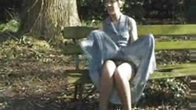 XXX pas d'inscription  Séduire une grosse maman film x amateur gratuit blonde
