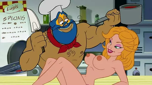 XXX pas d'inscription  Belle brune maigre érotique dans www porno tv gratuit la douche